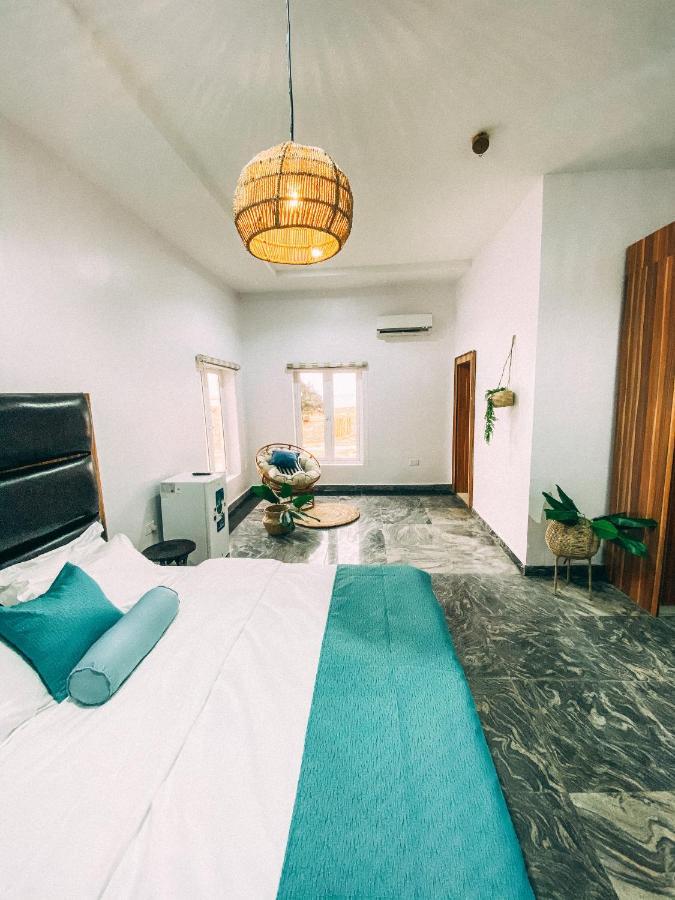 Lighthouse Beach House ラゴス エクステリア 写真